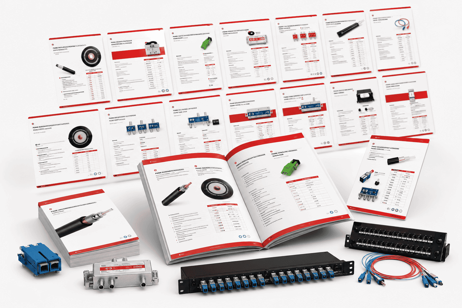 Fénix Solutions