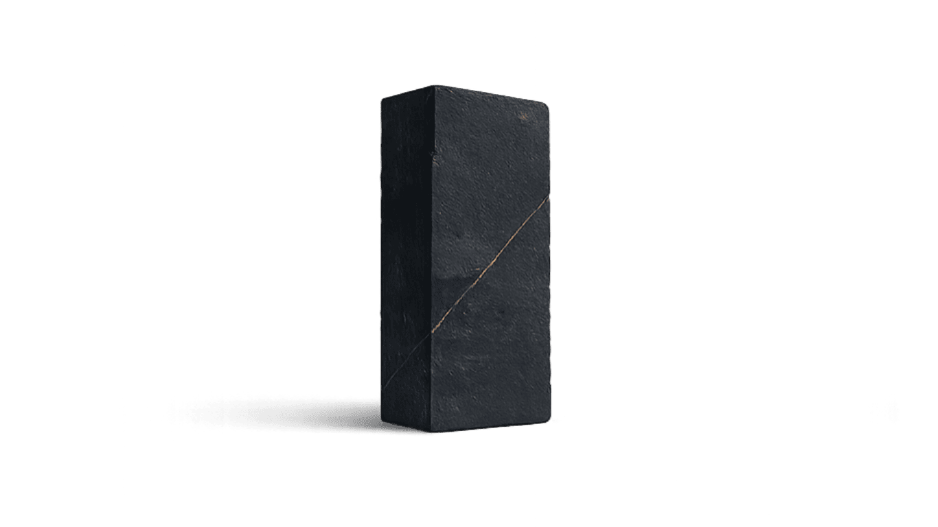 Escultura estrategias